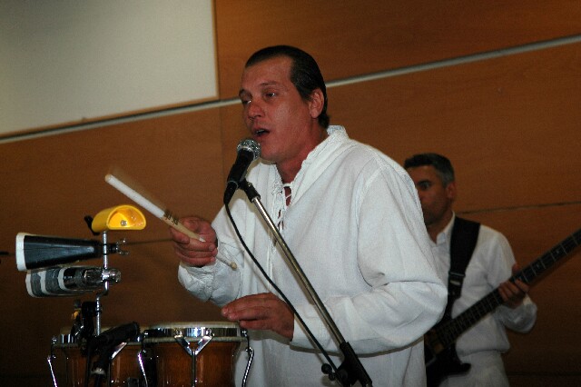 min 2007 10 21 argenteuil 261